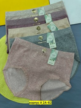 Нижнее белье