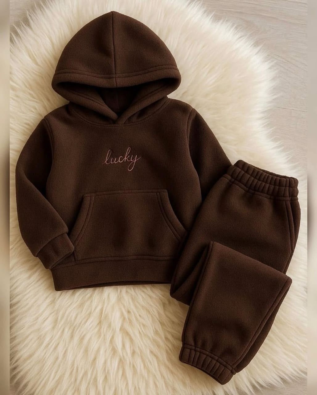 костюм на флисе,детские костюм на флисе,детский спортивный костюм теплый,костюмы подростковые,костюм детский на флисе