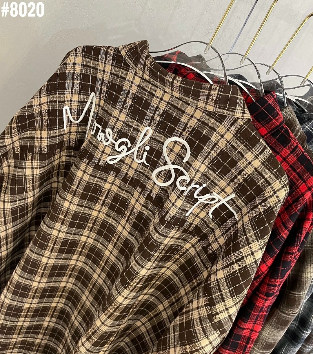 рубашка женская в клетку,рубашка женская оверсайз в клетку,клетчатая рубашка,рубашка в клетку,повседневная рубашка