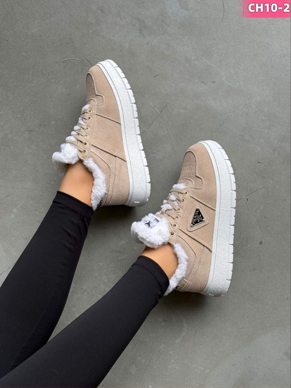 кроссовки женскиe,,кроссовки для женщин,кроссовки зимние женские,замшевые кроссовки