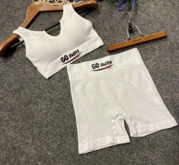 нижнее белье комплект бесшовное,комплект женского нижнего белья,бесшовные бюстгальтеры,женский спортивный бюстгальтер,спортивные бюстгальтеры