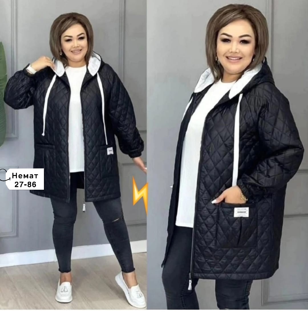 куртка, куртки женские,куртка женская демисезонная,куртки ,женская куртка