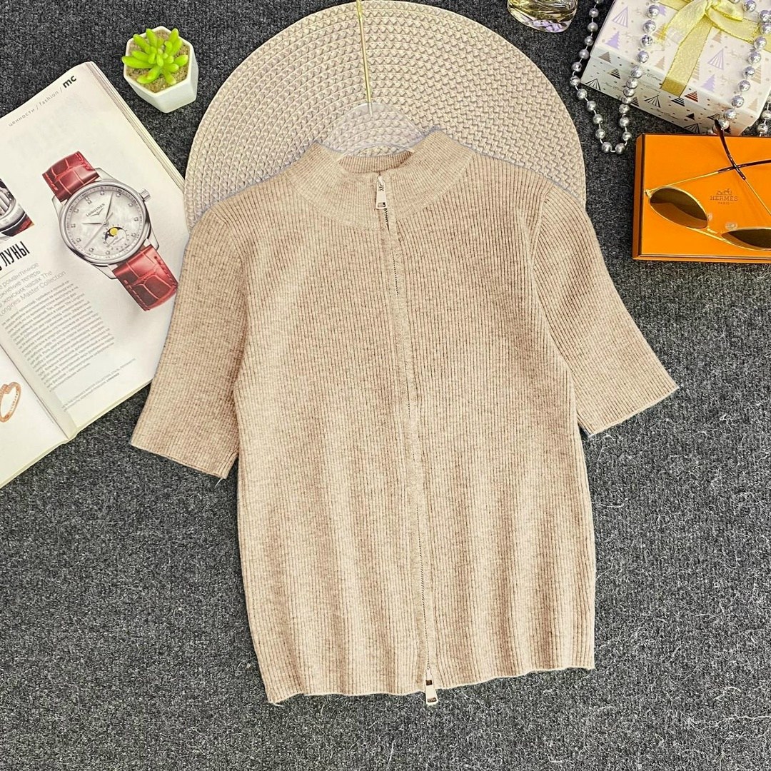 женская кофта,кофта на молнии,кофточка,одежда стильная,кардиган на молнии вязаный