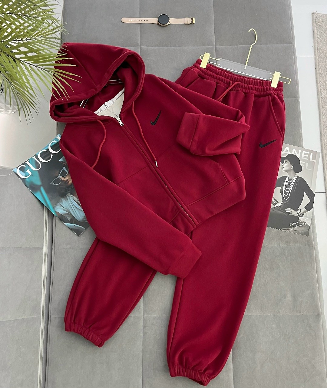 спортивные костюм,спортивные костюмы женские,костюм на флисе,костюм женский спортивный на флисе,спортивные костюмы на флисе