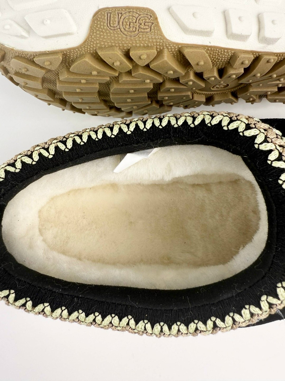 ,угги женские,женская ,повседневная ,зимняя