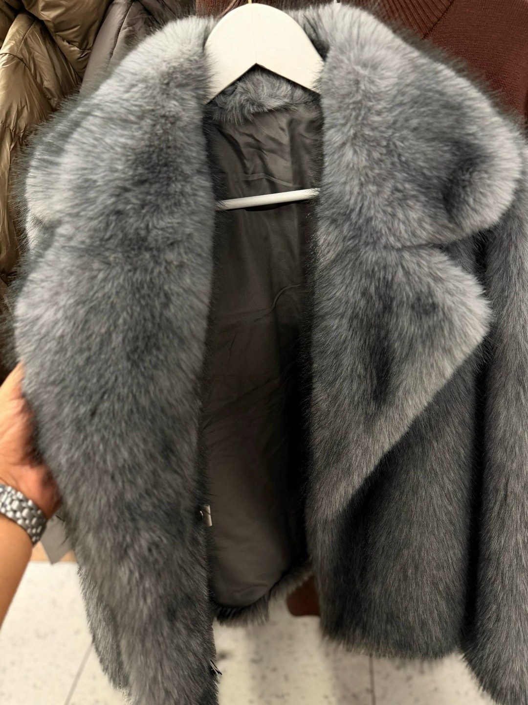 шубка,женская шуба,норковые шубы,шуба меховая,шуба искусственная