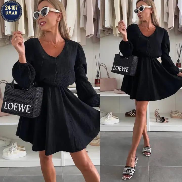 платье женский летний,платье розовый,платье женская,платья ,платье женское розовое