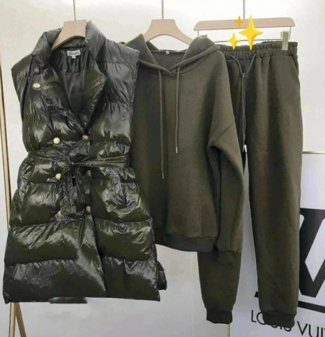 костюм женский тройка,костюм 3ка,костюм тройка женский с жилетом спортивный,теплый костюм,женский костюм на флисе