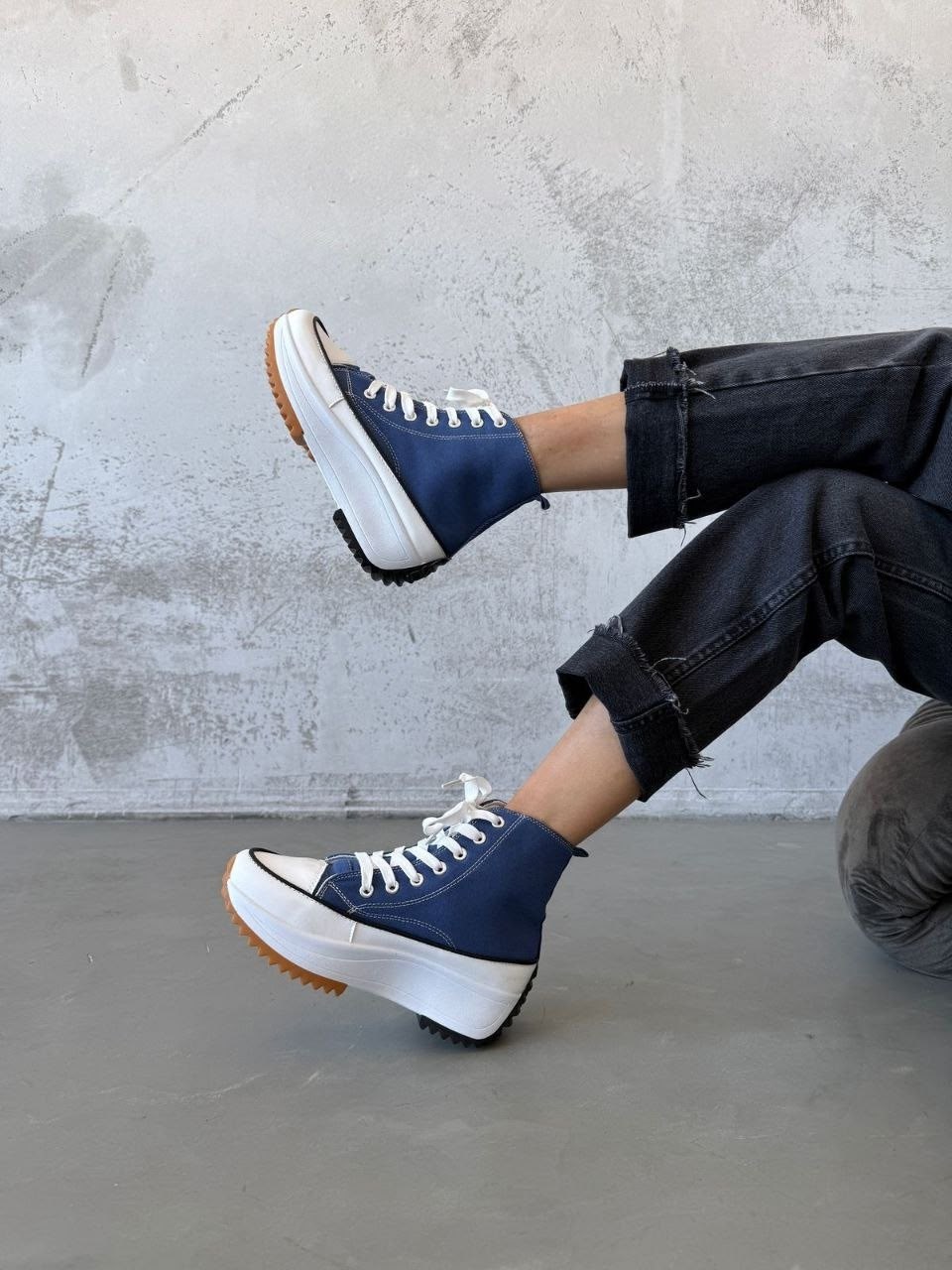 ,женские кеды,кеды женски,converse кеды,кеды женские converse