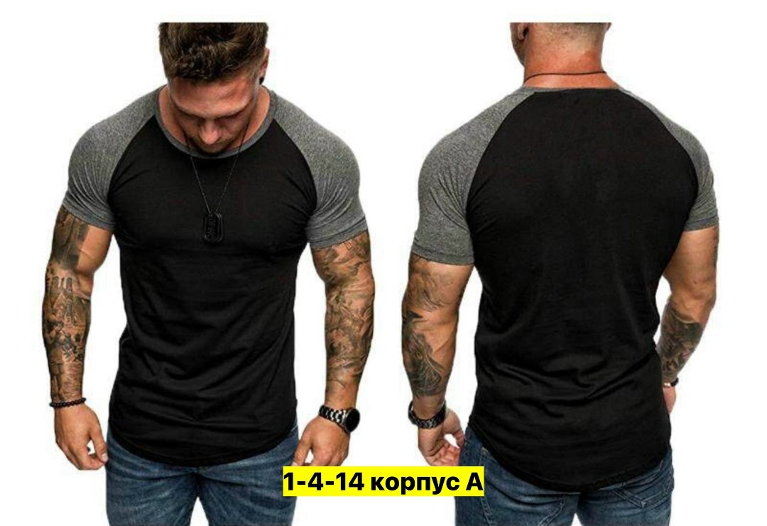 мужская футболка,футболки для мужчин,мужская футболка с короткими рукавами,мужская спортивная футболка,стильные мужские футболки