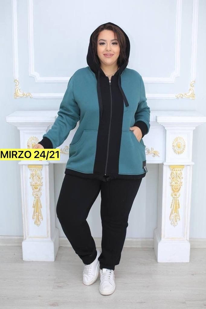 спортивные костюмы женские больших размеров,костюм женский спортивный большие размеры,женский костюм на флисе,спортивные костюмы,трикотажный спортивный костюм больших размеров