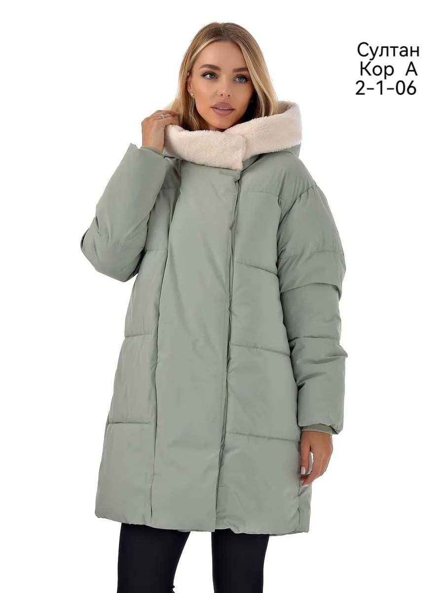 зимние куртки,женская зимняя куртка,стильные пуховики,женский пуховик,пуховик