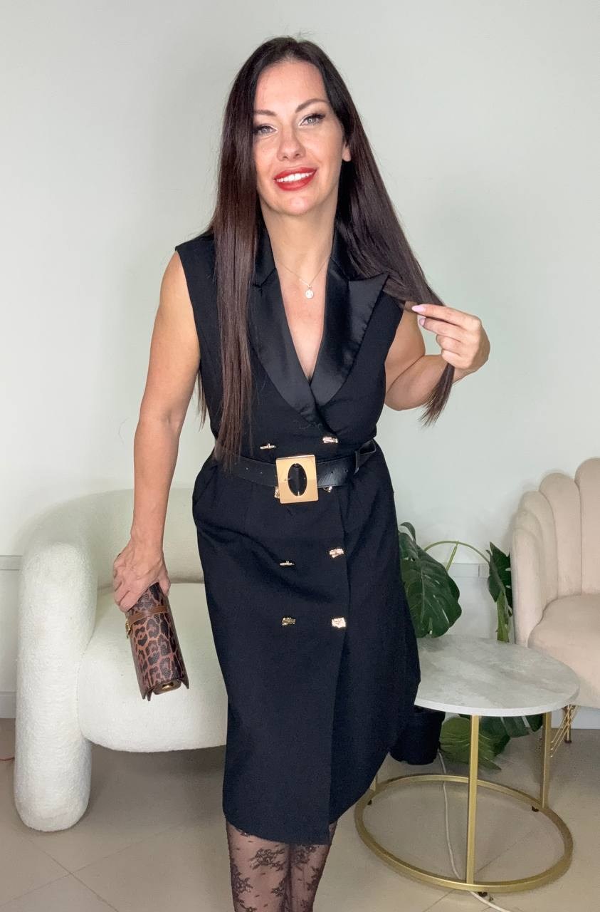 модели платьев,платье стильное,платье,платье женские,сарафан