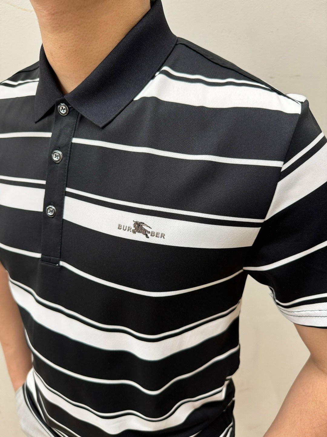 футболки мужские,мужская футболка поло,футболки поло,мужская мода,футболки для мужчин