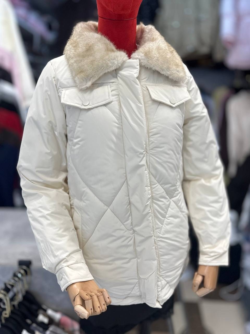 демисезонная женская куртка,куртка женская,зимние куртки женские,куртка модная,куртка демисезонная