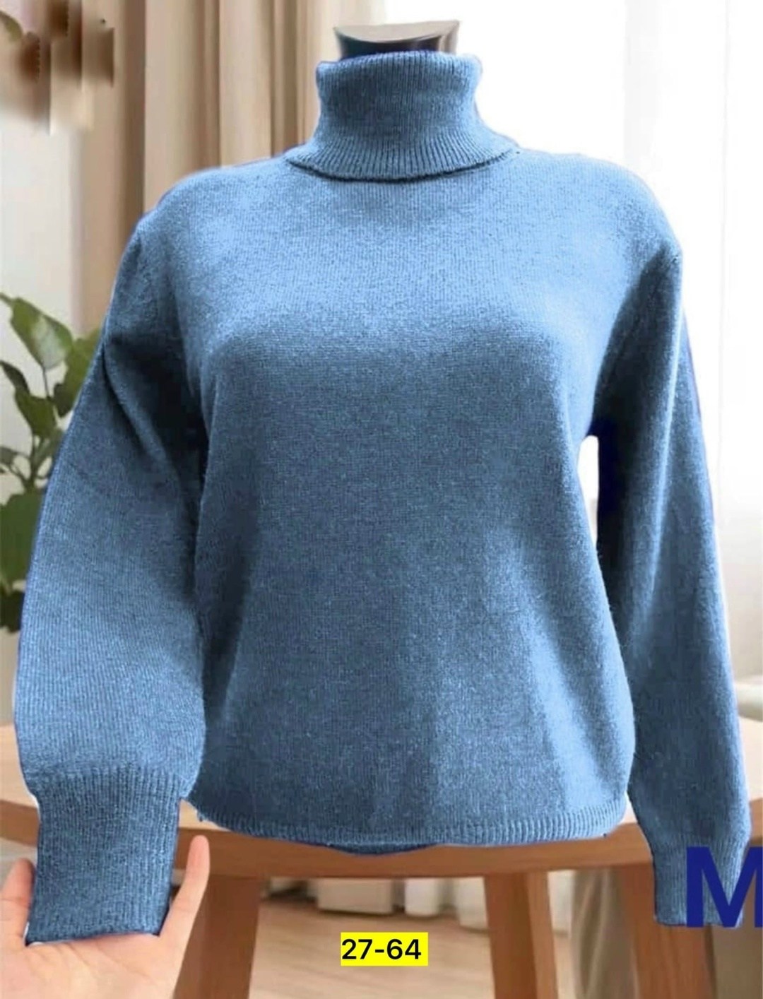 женский свитер из кашемира,женский свитер,водолазка женская,вязаный женский свитер,женская кофта