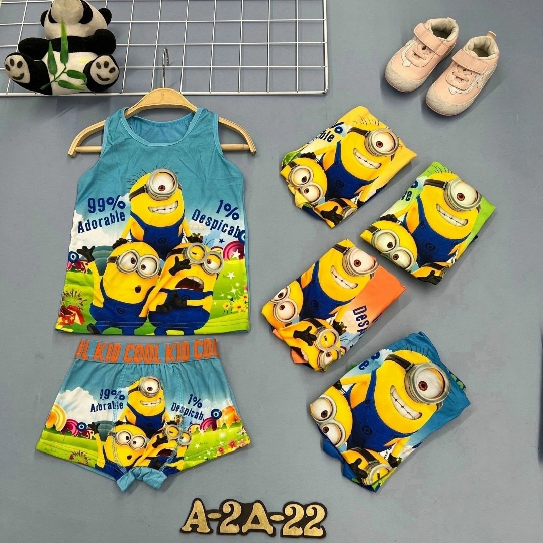 комплект нижнего белья для мальчика,детские комплекты,комплект детского нижнего белья,комплект детской,детское белье