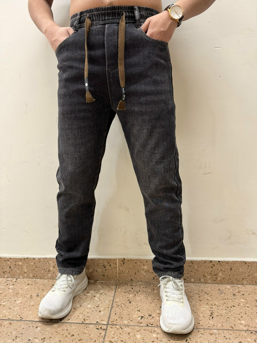 джинсы мужской,мужские джинсы бананы,джинсы брюки,джинсы мужские классические,джинсы для мужчин