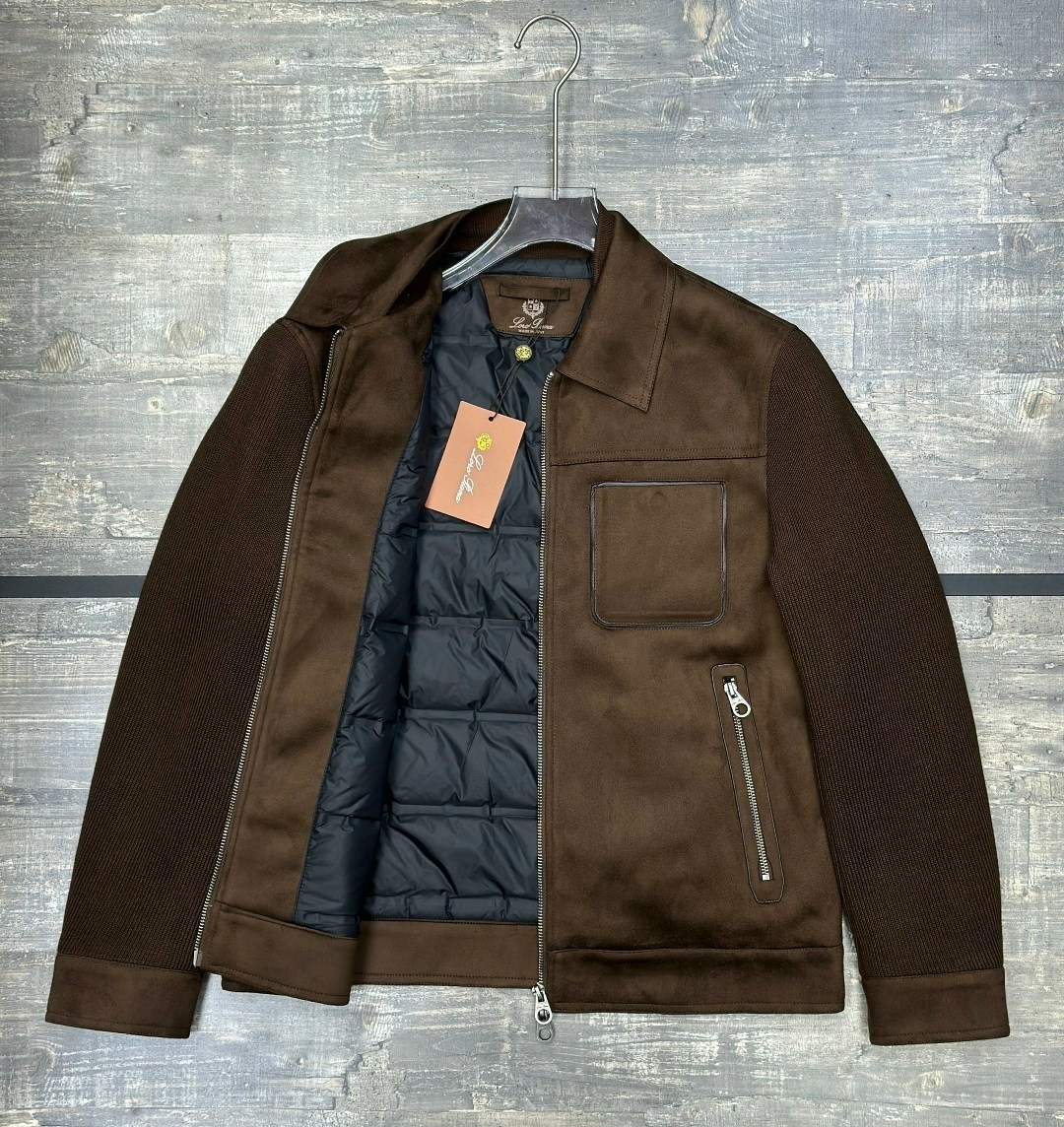 кожаная куртка,замшевая куртка,куртка бомбер,куртка мужская кожаная,демисезонная куртка