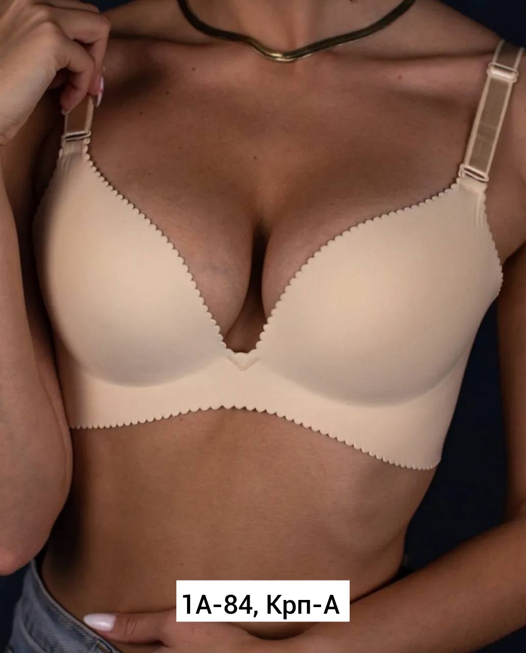 бюстгальтер,бюстгальтер женские,бюстгальтер бюстье,бюстгальтер пуш ап,бюстье