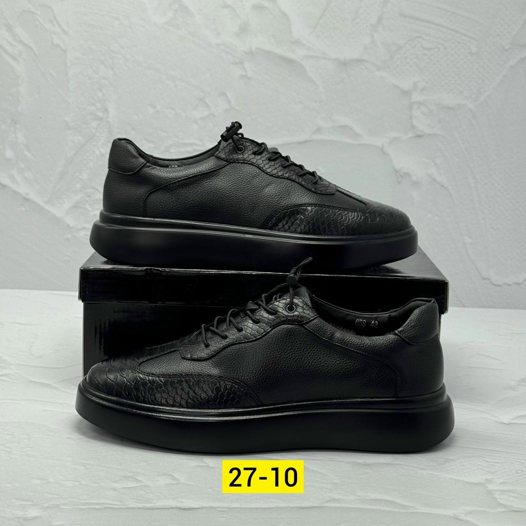 ,мужская ,кожаные кроссовки мужские,кроссовка мужской,обуви