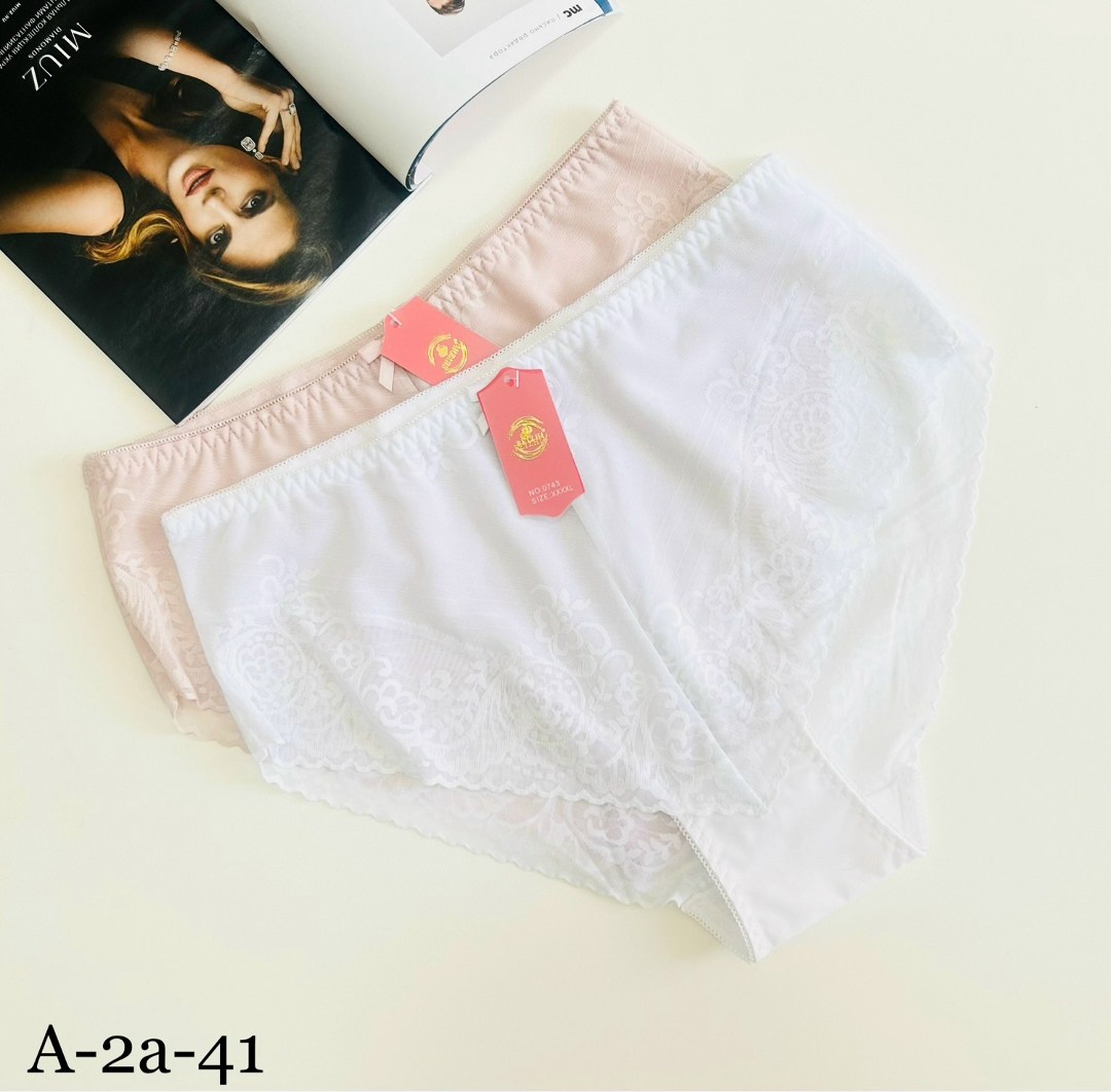 трусики женские,трусики женские кружевные,гипюровые трусы женские,женский трусы,трусы женски