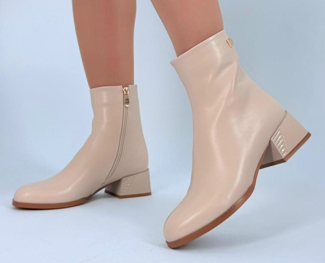 ,ботильоны женские,модные ботильоны,ботильоны демисезонные,ботильоны