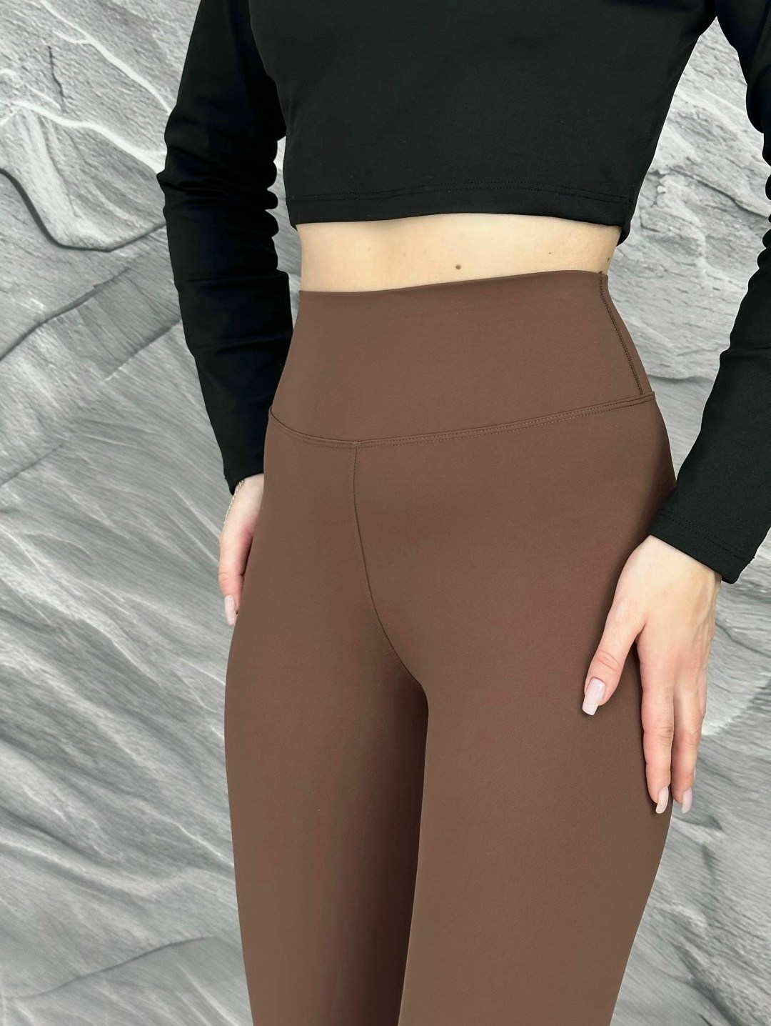 пиджак женский оверсайз,пиджак оверсайз черный,пиджаки оверсайз,пиджак,жакет оверсайз