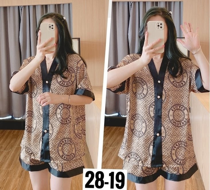 пижамы женски,женский пижама,комплект домашней одежды,пижама женская с принтом,домашняя одежда пижама