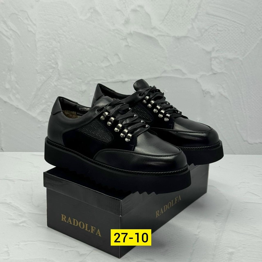 ,обуви, женская,полуботинки модные,полуботинки женские