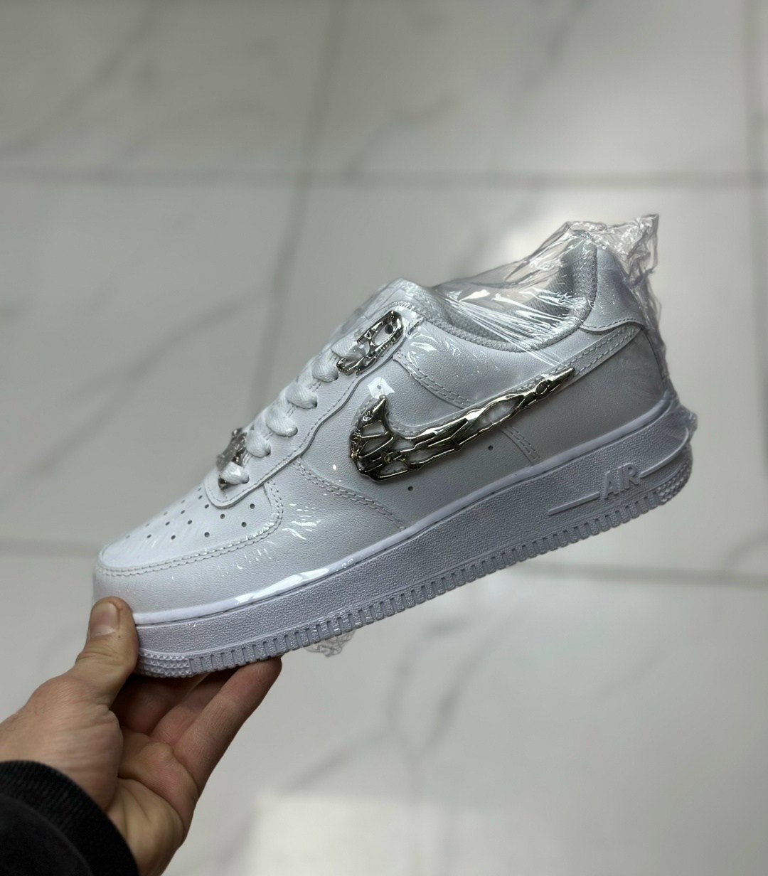 nike air force 1,nike air force 1 low,кросcовки nike air force 1,nike air force 1 07,кроссовки