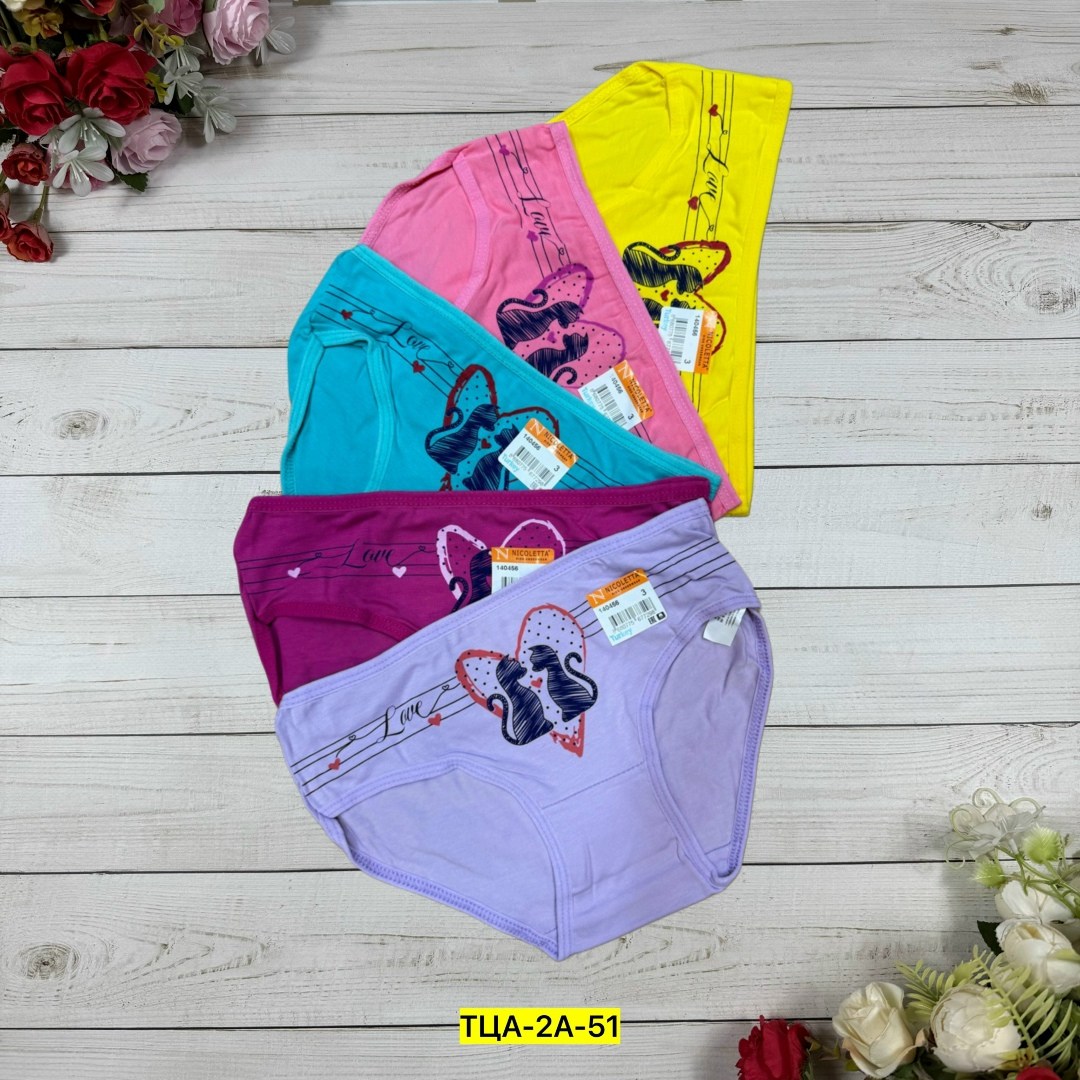 трусы для девочек,трусы детские для девочек набор,трусы детские для девочек,трусики для девочек,набор трусов для девочек