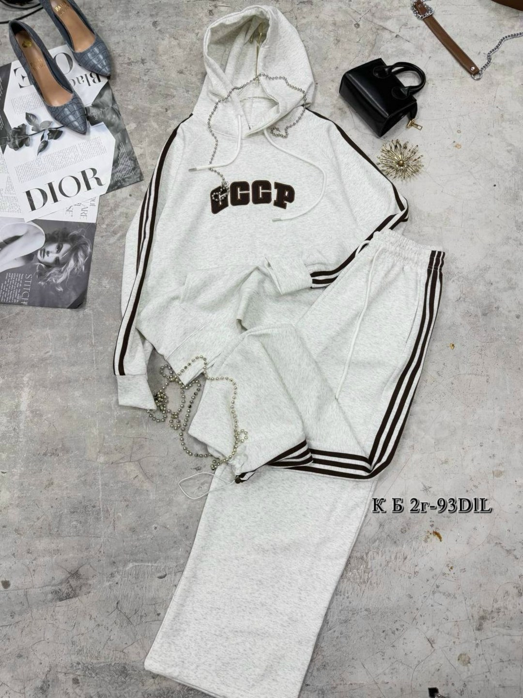 спортивные костюмы женские,стильные костюмы,женские костюмы,спортивные костюм,костюм женские спортивные костюмы