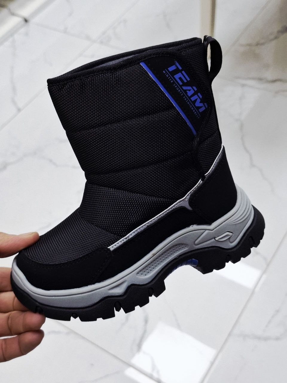 ,сапоги зимние для мальчика,детские зимние сапоги,сапожки,зимние сапоги