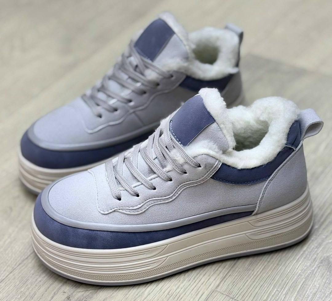 ,женские кроссовки,кроссовки женские зимние с мехом,кроссовки зимние женские, зимняя