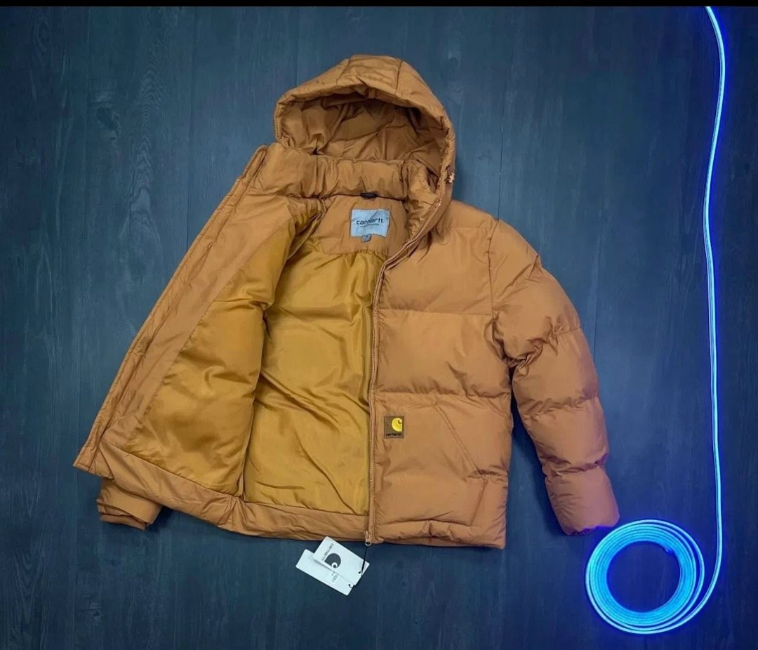 куртка carhartt двухсторонняя зимняя,куртка демисезонная,куртка двухсторонняя carhartt,куртка carhartt,куртка carhartt зимняя