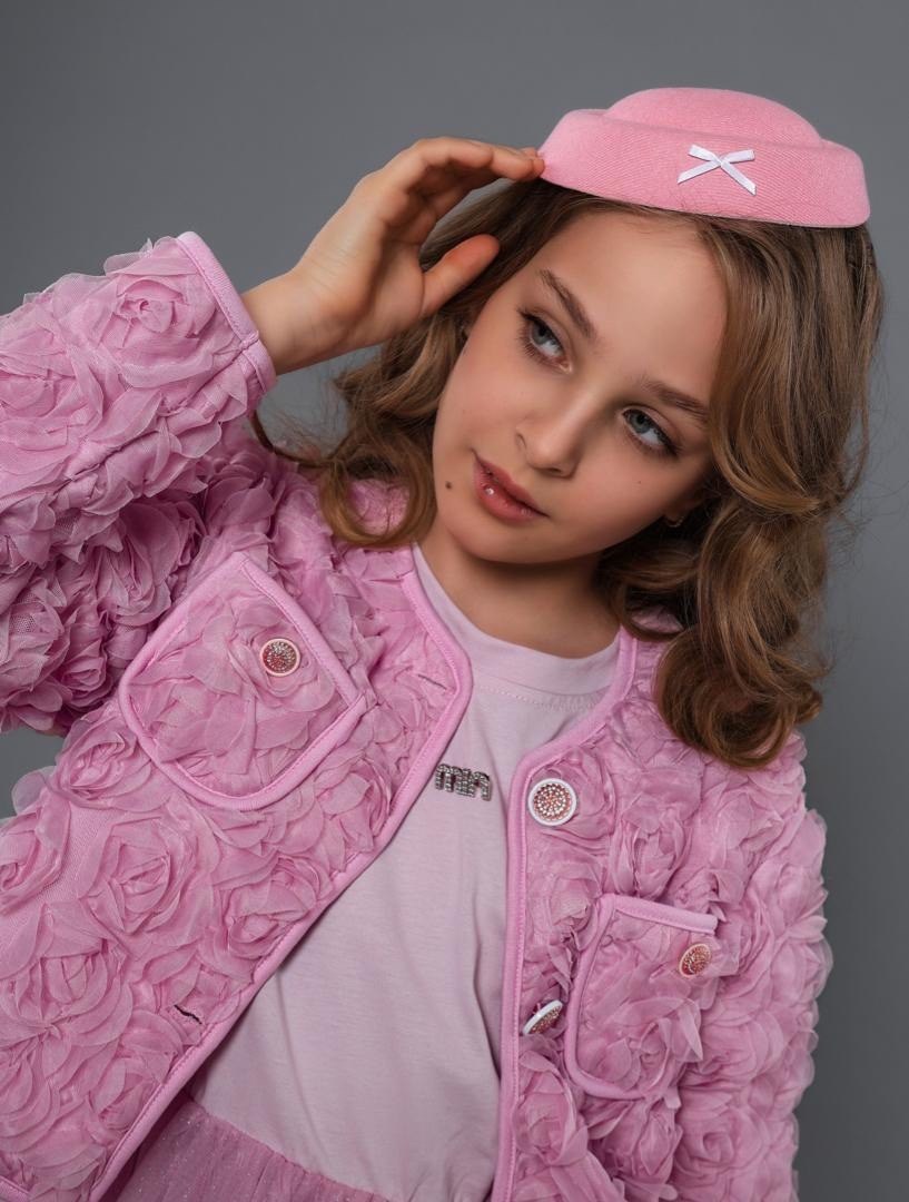 жакет для девочек,юбка для девочек,пышная юбка для девочки,одежда для девочек,нарядное платье