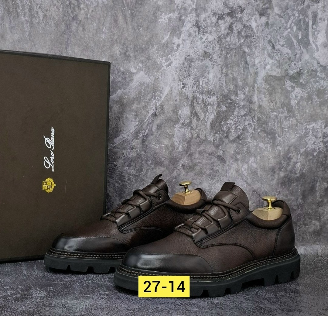 , мужская,обуви,ботинки мужские,полуботинки мужские