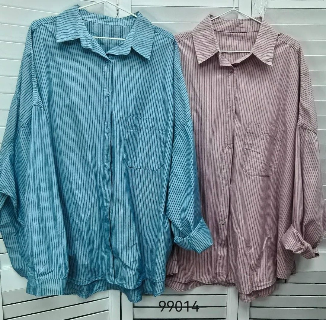 повседневная рубашка,женская рубашка,женская рубашка в полоску,рубашка,рубашка в полоску