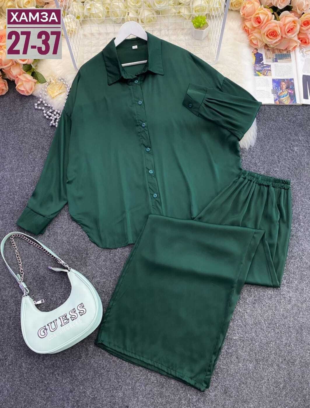 костюмы двойки,костюм больших размеров брючный,женские костюмы брючные,костюм двойка стильный,повседневный костюм