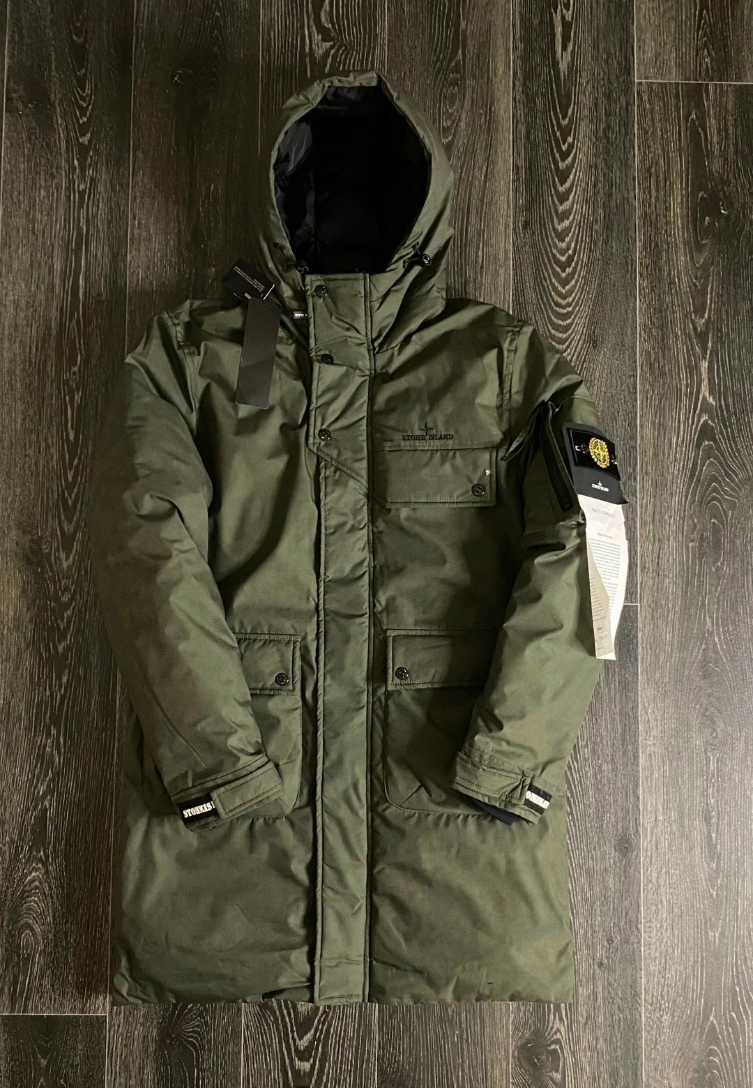 куртка зимняя мужская stone island,пуховик stone island мужской,куртка зимняя stone island,куртка стон айленд,пуховик stone island