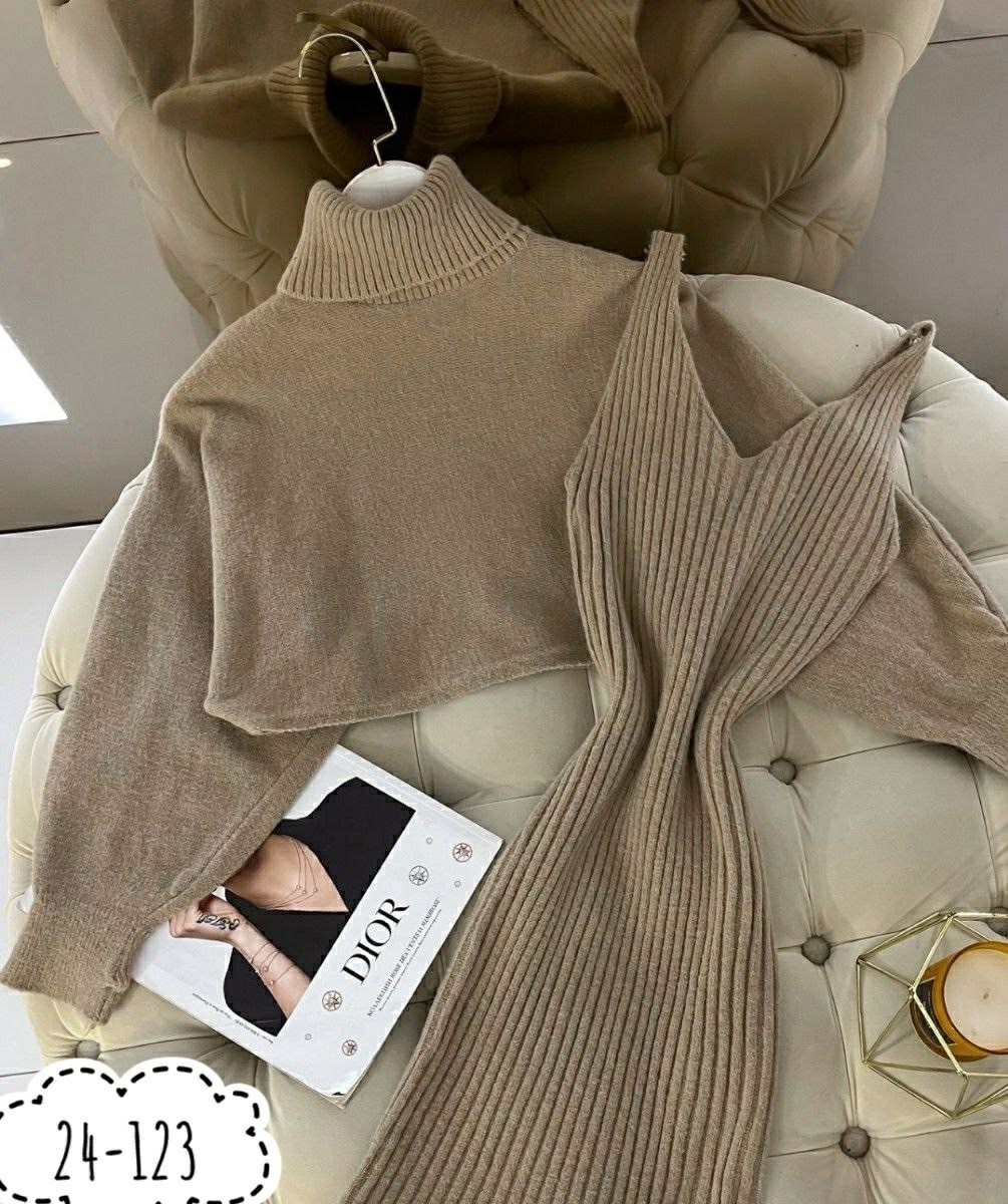 вязаные костюмы,материал кашемир,костюм кашемир,костюм двойка кашемир,трикотажные костюмы