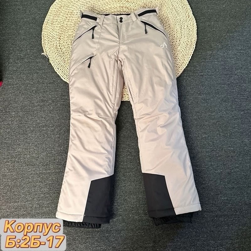 брюки для девочки на флисе,штаны детские зимние,штаны демисезонные,штаны на флисе,балоневые штаны