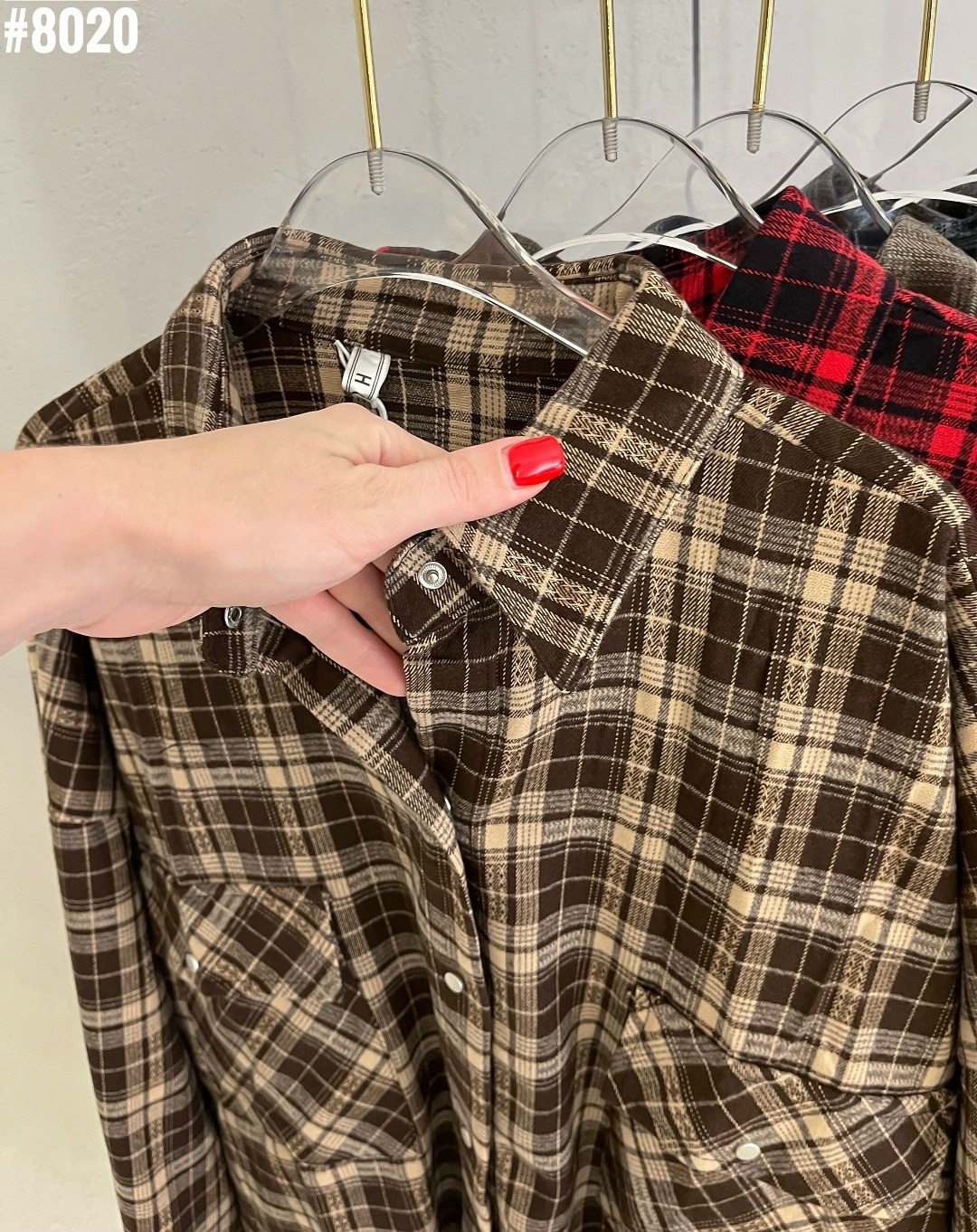 рубашка женская в клетку,рубашка женская оверсайз в клетку,клетчатая рубашка,рубашка в клетку,повседневная рубашка