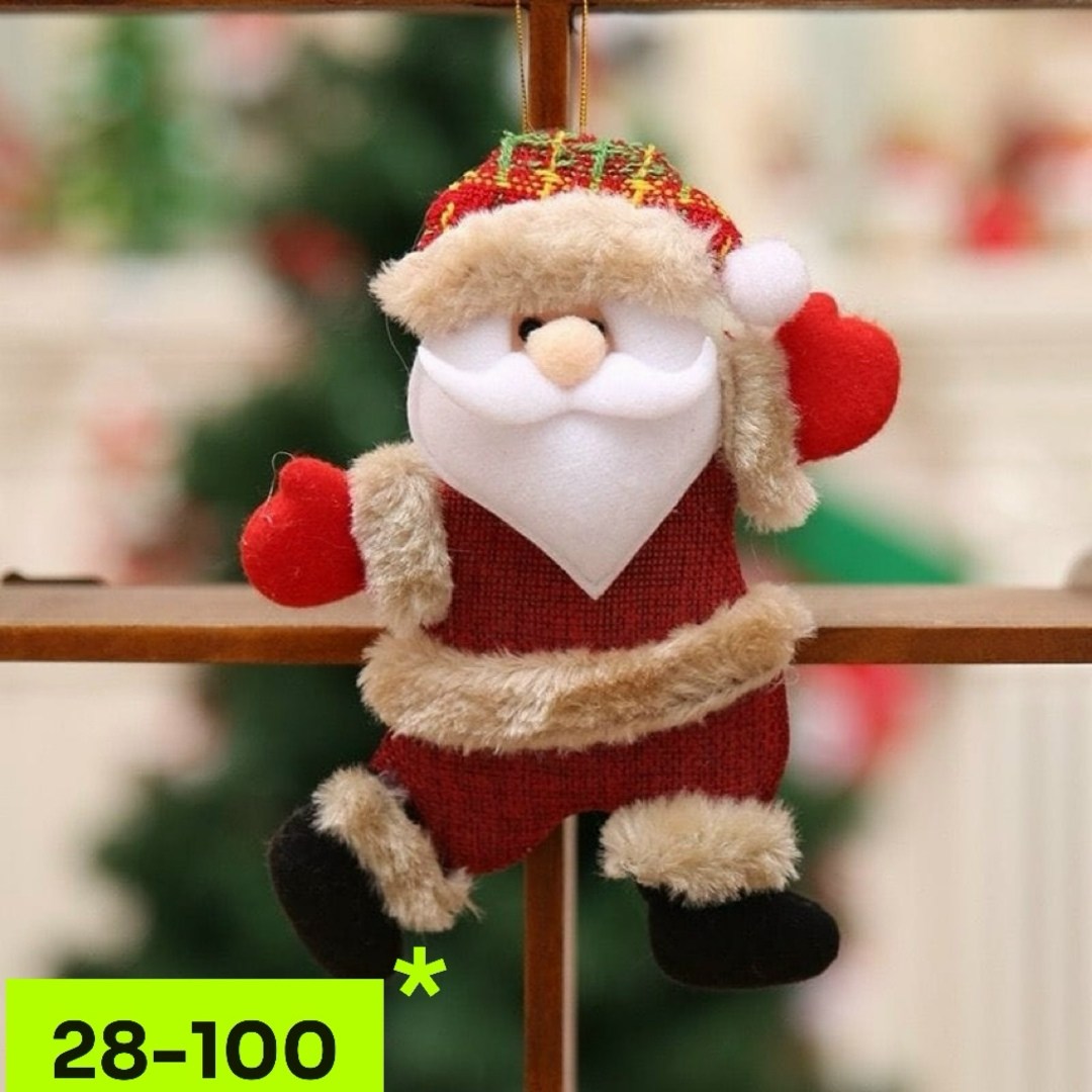 новогодний олень игрушка,игрушка на елку олень,игрушка,игрушка на елке,новогодние игрушка