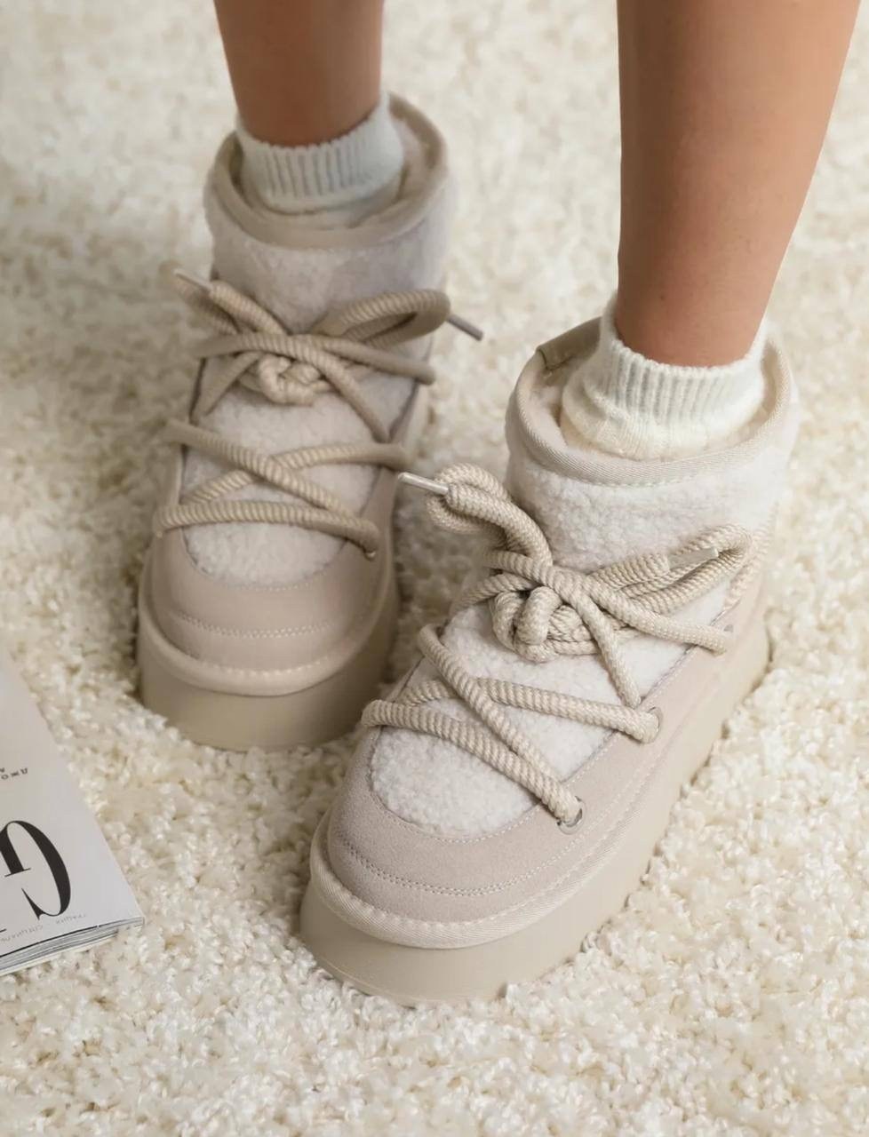 угги женские,женская зимняя ,,угги луноходы женские,женские зимние угги