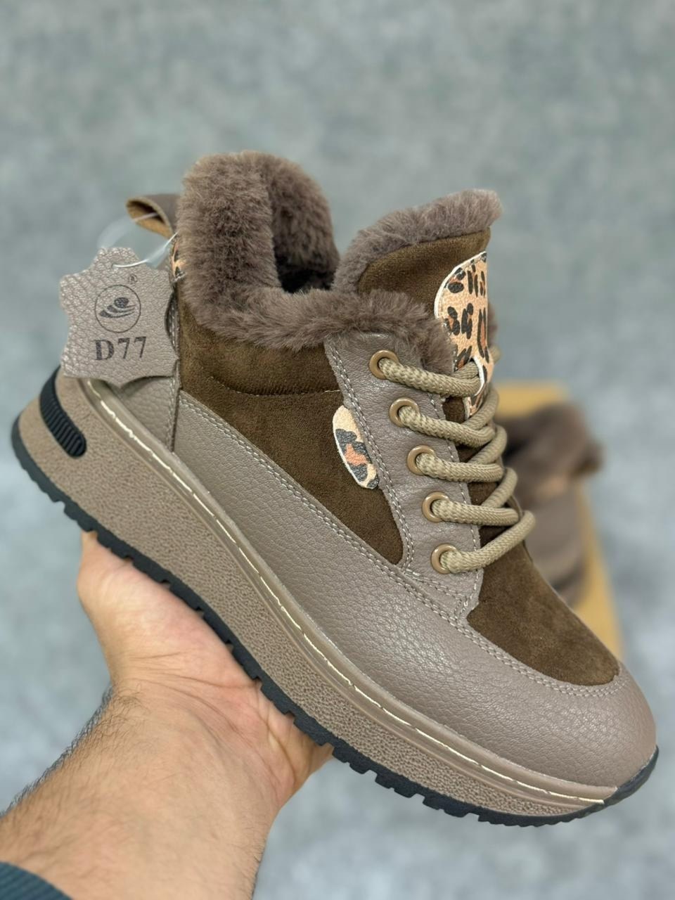 ,зимние кроссовки женские,кроссовки женскиe,ботинки женские,зимняя