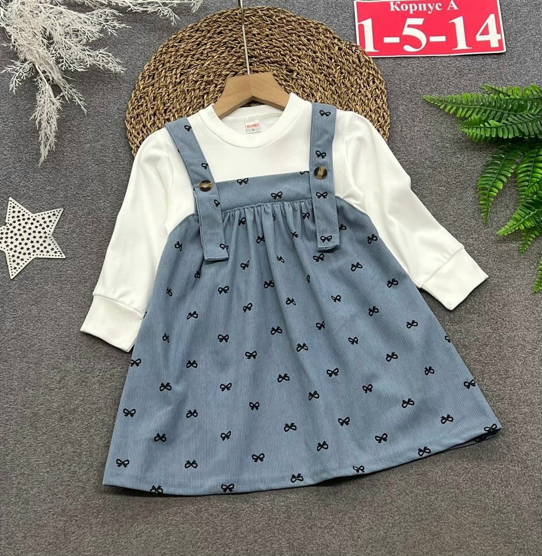 платье детская,нарядное платье для девочки,платье для девочки праздничное,платье нарядное,трикотажное платье для девочки