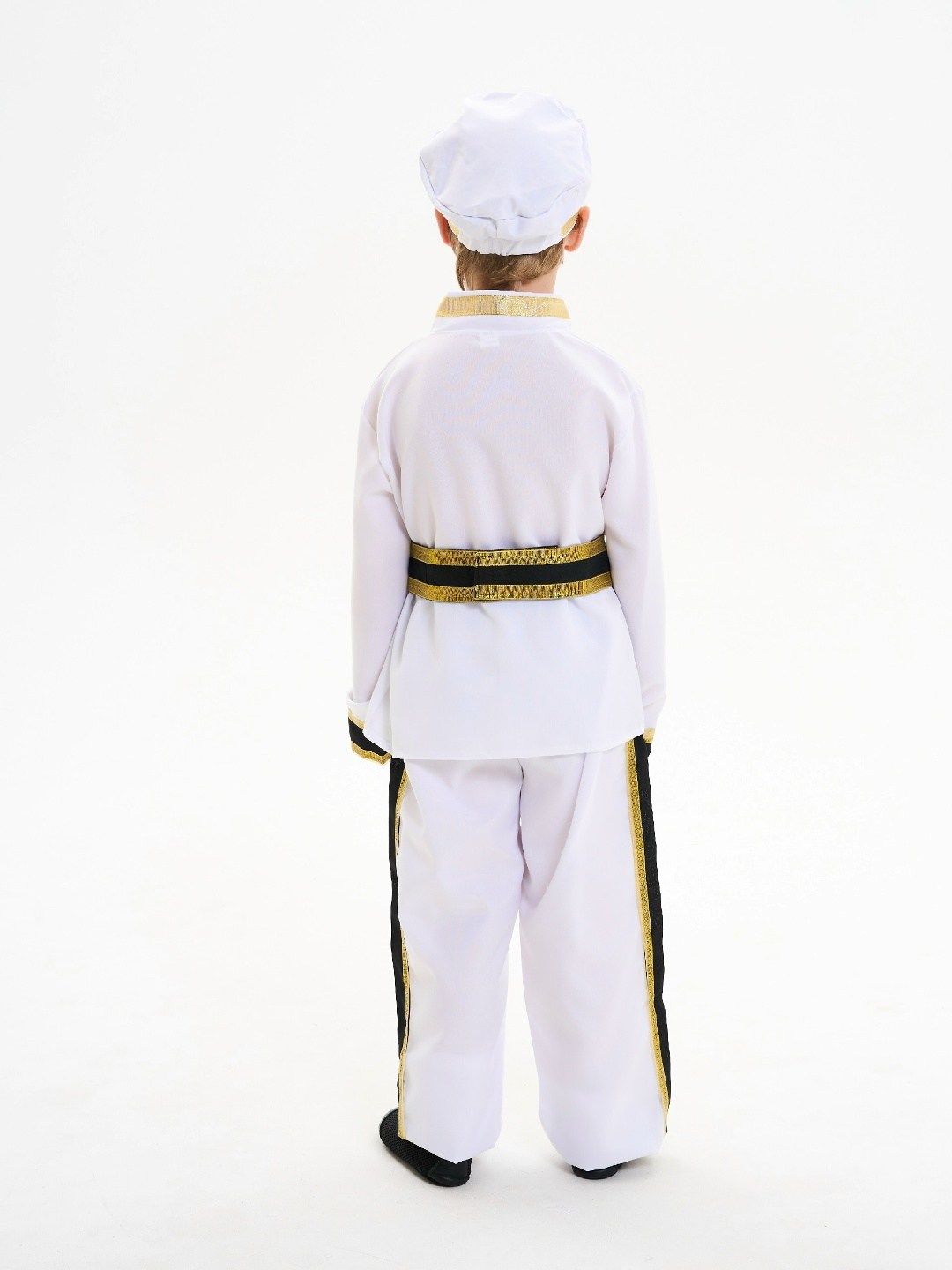 костюм адмирала для мальчика,детский костюм моряка,детский костюм капитан,детский костюм пилота,матросский костюм для мальчика