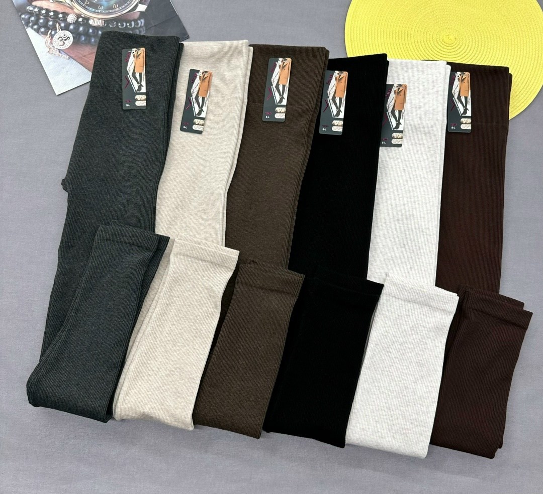 легинсы женские,женские леггинсы,гольфы теплые,лосины женские,леггинсы лосины